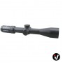 Victoptics S4 4-16x44 MDL Riflescope