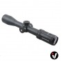 Victoptics S4 4-16x44 MDL Riflescope