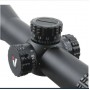 Victoptics S4 4-16x44 MDL Riflescope