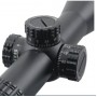 Victoptics S4 4-16x44 MDL Riflescope