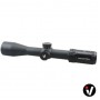 Victoptics S4 4-16x44 MDL Riflescope