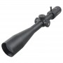 Victoptics S4 6-24x50 MDL Riflescope