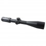 Victoptics S4 6-24x50 MDL Riflescope