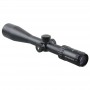 Victoptics S4 6-24x50 MDL Riflescope