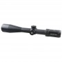 Victoptics S4 6-24x50 MDL Riflescope