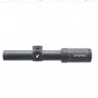 Victoptics SCB 2-5x24 Crossbow Scope