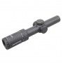 Victoptics SCB 2-5x24 Crossbow Scope