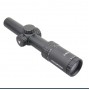 Victoptics SCB 2-5x24 Crossbow Scope