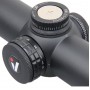 Victoptics SCB 2-5x24 Crossbow Scope