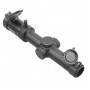 Victoptics SCB 2-5x24 Crossbow Scope