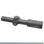 Victoptics SCB 2-5x24 Crossbow Scope