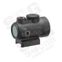 Victoptics SRD 1×30 Red Dot Sight 