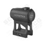 VictOpticsT5 1X22 RED DOT SCOPE (RDSL38)