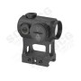 VictOpticsT5 1X22 RED DOT SCOPE (RDSL38)