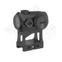 VictOpticsT5 1X22 RED DOT SCOPE (RDSL38)