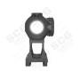 VictOpticsT5 1X22 RED DOT SCOPE (RDSL38)