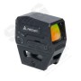 REDWIN Cobra Max Pro MTR 29X22 Reticle Reflex Sight