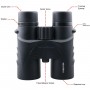 Vector Optics Forester 10x42 Binocular