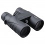 Vector Optics Forester 10x42 Binocular