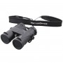 Vector Optics Forester 10x42 Binocular