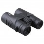 Vector Optics Forester 10x42 Binocular