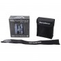 Vector Optics Forester 10x42 Binocular