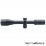 VECTOR OPTICS Tourex 6-24x50 FFP Riflescope (Free Shipping)