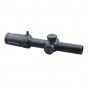 Vector Optics Taurus 1-6x24FFP Riflescope