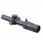 Vector Optics Taurus 1-6x24FFP Riflescope (Free Shipping)