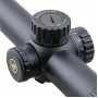Vector Optics Taurus 1-6x24FFP Riflescope