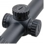 Vector Optics Taurus 1-6x24FFP Riflescope