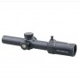 Vector Optics Taurus 1-6x24FFP Riflescope