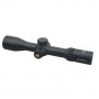 Vector Optics 34mm Continental x6 3-18x50 VCT FFP Riflescope (Free Shipping)