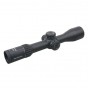 Vector Optics 34mm Continental x6 3-18x50 VCT FFP Riflescope (Free Shipping)