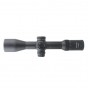 Vector Optics 34mm Continental x6 3-18x50 VCT FFP Riflescope (Free Shipping)