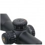 Vector Optics 34mm Continental x6 3-18x50 VCT FFP Riflescope (Free Shipping)