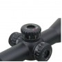 Vector Optics 34mm Continental x6 3-18x50 VCT FFP Riflescope (Free Shipping)