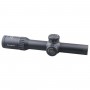 VECTOR OPTICS 34mm Continental 1-6x28FFP Riflescope (Free Shipping)