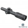 VECTOR OPTICS Constantine 1-8x24 FFP Riflescope 