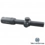 VECTOR OPTICS Constantine 1-8x24 FFP Riflescope 