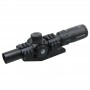 VECTOR OPTICS Mustang 1-4x24FFP Riflescope (Free Shipping)