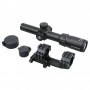 VECTOR OPTICS Mustang 1-4x24FFP Riflescope (Free Shipping)