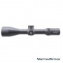 VECTOR OPTICS 34mm Continental x6 4-24x56 VCT FFP Riflescope (Free Shipping)