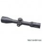 VECTOR OPTICS 34mm Continental x6 4-24x56 VCT FFP Riflescope (Free Shipping)