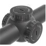 VECTOR OPTICS TAURON 1-6x24 FFP LPVO Rifle Scope