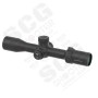 VECTOR OPTICS Tauron 4-16x44 HD MIL FFP Rifle Scope