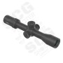 VECTOR OPTICS Tauron 4-16x44 HD MIL FFP Rifle Scope