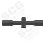 VECTOR OPTICS Tauron 4-16x44 HD MIL FFP Rifle Scope