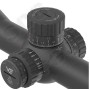 VECTOR OPTICS Tauron 4-16x44 HD MIL FFP Rifle Scope