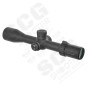 VECTOR OPTICS Tauron 6-24x50 HD MIL FFP Rifle Scope
